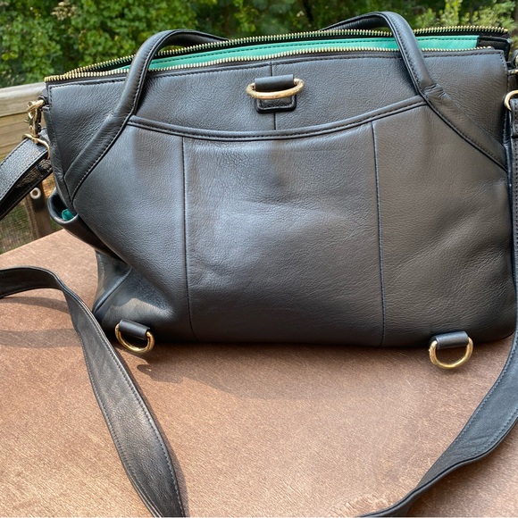 Lily Jade Elizabeth - Picture 2 of 5